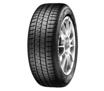  Vredestein QUATRAC 5 165/70/R14 81T all season 