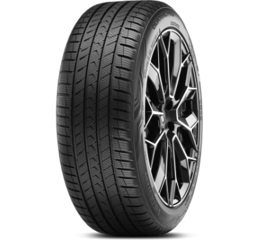  Vredestein QUATRAC PRO+ 265/65/R17 116H XL all season 