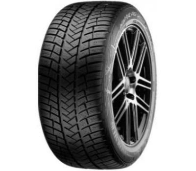  Vredestein WINTRAC PRO 225/45/R17 91H iarna 