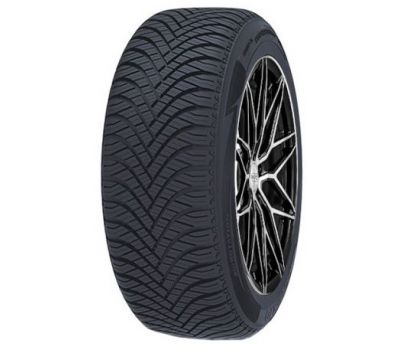  Westlake ALLSEASON ELITE Z-401 235/40/R19 96W all season 