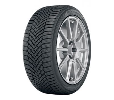  Yokohama V906BLUEWS 225/65/R17 106H iarna 
