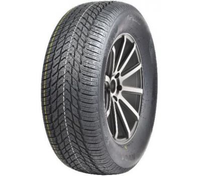  Aplus A701 215/60/R17 96H iarna 