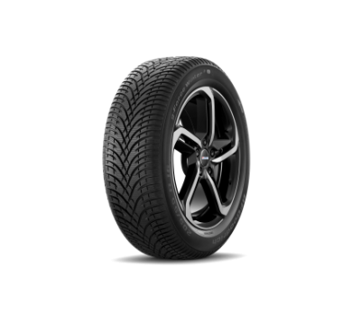  Bf Goodrich G-FORCE WINTER2 225/60/R16 102H XL iarna 