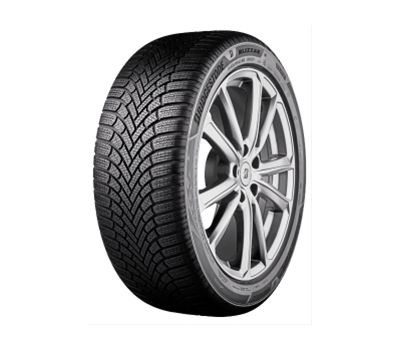  Bridgestone BLIZZAK 6 ENLITEN 235/45/R17 97V XL iarna 