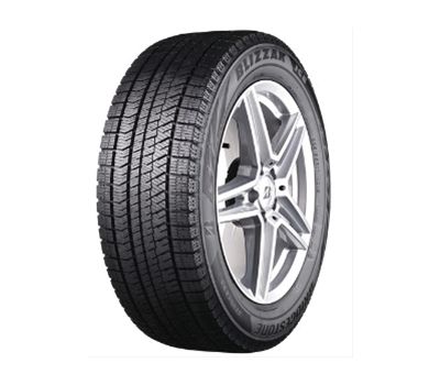  Bridgestone BLIZZAK ICE 185/60/R14 82S iarna 