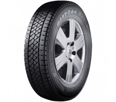  Bridgestone BLIZZAK W995 MULTICELL 235/65/R16C 115R iarna 