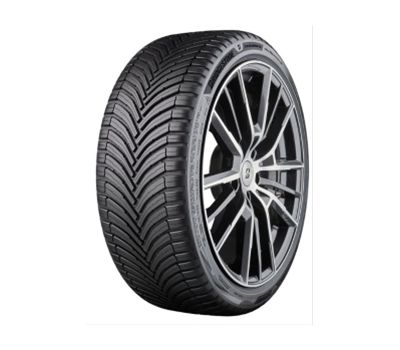  Bridgestone TURANZA ALL SEASON 6 255/50/R19 107W XL all season 