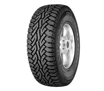 Continental CONTICROSSCONTACT AT 235/85/R16 114/111Q vara 