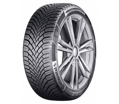  Continental TS-860S 235/45/R18 94V iarna 