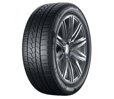  Continental WINTERCONTACT TS 860 S 245/40/R20 99V XL iarna 