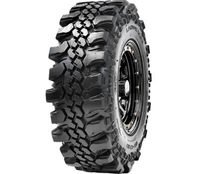  Cst By Maxxis CL18M 35/10.5/R16 108K vara 