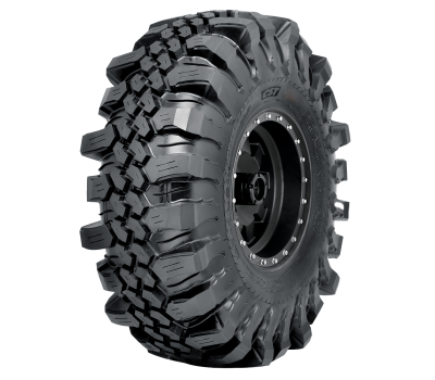  Cst By Maxxis CL21M 37/12.5/R16 114K vara 