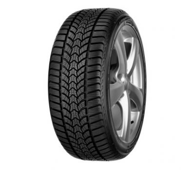  Debica FRIGO HP 2 245/45/R18 100V XL iarna 