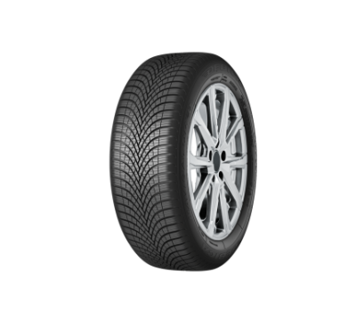  Debica NAVIGATOR 3 185/60/R14 82H all season 