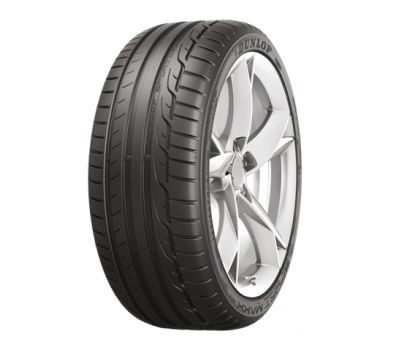  Dunlop SP SPORT MAXX RT 205/55/R16 91Y vara 