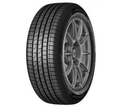  Dunlop SPORT ALL SEASON 205/55/R16 91V all season 