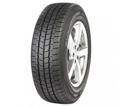  Falken EUROWINTER VAN01 205/65/R16C 107T iarna 