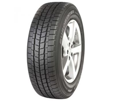  Falken VAN01 235/65/R16C 121/119R iarna 