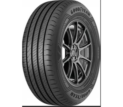  Goodyear EFFICIENTGRIP PERFORMANCE 2 SUV 235/65/R17 108V XL vara 