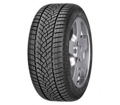  Goodyear ULTRAGRIP PERFORMANCE + 235/45/R17 97V XL iarna 
