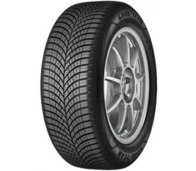  Goodyear VECTOR 4SEASONS GEN-3 SUV 215/60/R17 100V XL all season 