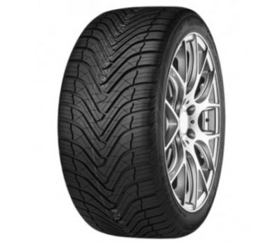  Gripmax STATUS ALLCLIMATE 225/60/R18 100W all season 