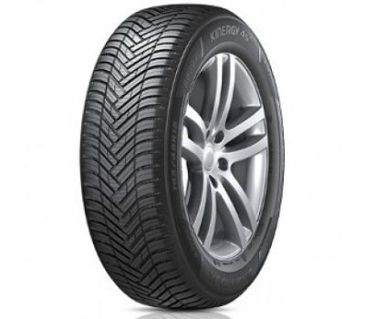  Hankook H750 KINERGY 4S2 225/50/R17 98W XL all season 