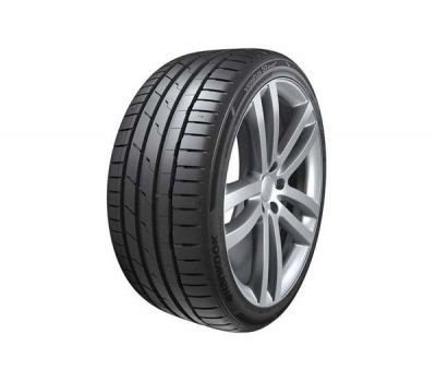  Hankook K127C VENTUS S1 EVO3 SUV 275/40/R21 107Y XL RUNFLAT vara 