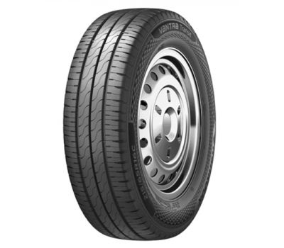  Hankook RA58 VANTRA TRANSIT 195/75/R16C 107/105R vara 