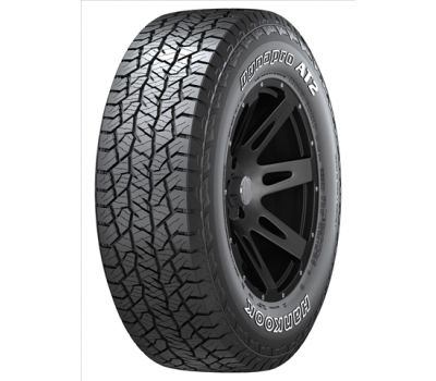  Hankook RF11 DYNAPRO AT2 265/60/R18 114T XL vara 