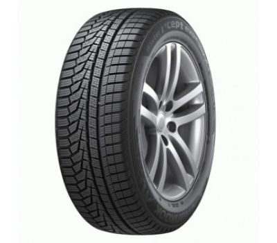  Hankook WINTER ICEPT EVO2 W320 SUV 225/60/R18 104H XL iarna 
