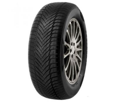  Imperial SNOWDRAGON 225/60/R16 102H XL iarna 