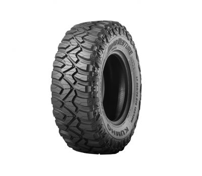  Kumho MT71 31/10.5/R15 109Q vara 