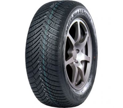  Leao IGREEN ALL SEASON 235/55/R17 103V XL all season 