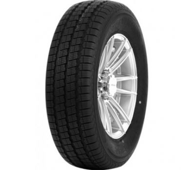  Linglong GREEN-MAX ALLSEASON VAN 225/75/R16C 118R all season 