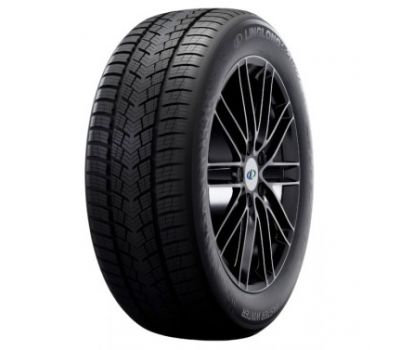  Linglong SPORT MASTER WINTER 235/45/R18 98V iarna 