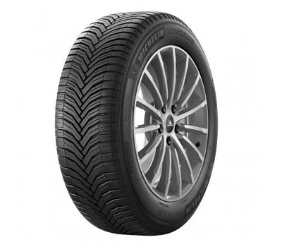  Michelin CROSSCLIMATE+ 185/60/R14 86H XL all season 