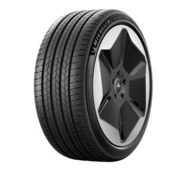  Michelin PRIMACY 5 ENERGY 225/45/R17 94W XL vara 