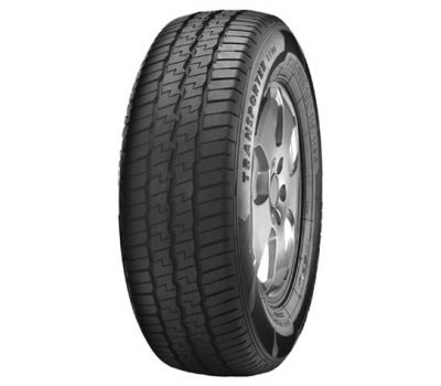  Minerva TRANSPORTER 195/80/R14C 106Q vara 