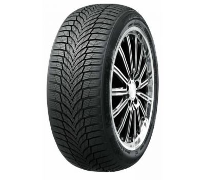  Nexen WG-SPORT2-SUV 265/65/R17 112H iarna 