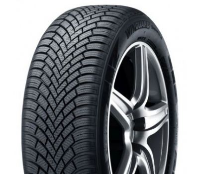  Nexen WINGUARD SNOWG3 WH2 215/70/R16 100T iarna 