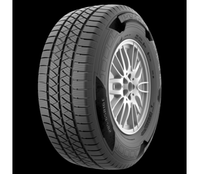  Petlas VANMASTER A/S 195/70/R15C 104R all season 