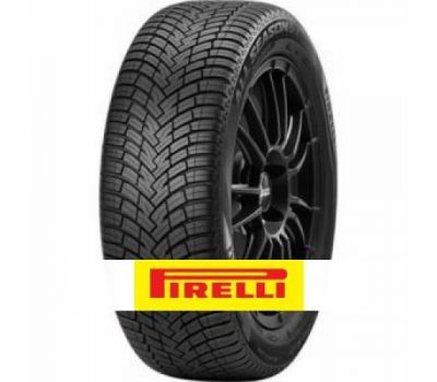  Pirelli CINTURATO ALL SEASON SF3 205/55/R16 94V XL all season 