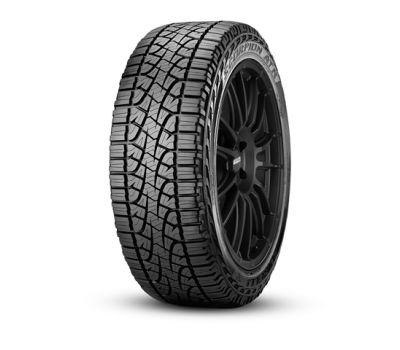  Pirelli SCORPION ALL TERRAIN PLUS 245/45/R19 102V XL all season 