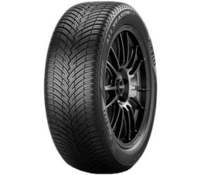  Pirelli SCORPION A/S SF3 265/65/R17 112H all season 