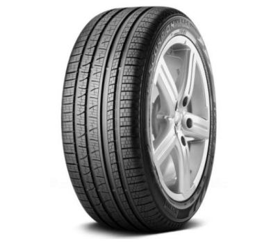  Pirelli SCORPION VERDE ALL SEASON DOT2016 265/50/R20 107V all season 