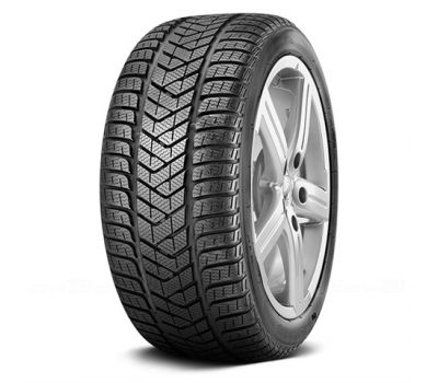  Pirelli WINTER SOTTOZERO 3 255/35/R21 98W XL iarna 