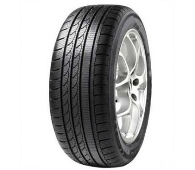  Rottalla S210 235/45/R17 97V XL iarna 