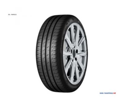  Sava INTENSA HP 2 185/65/R15 88H vara 