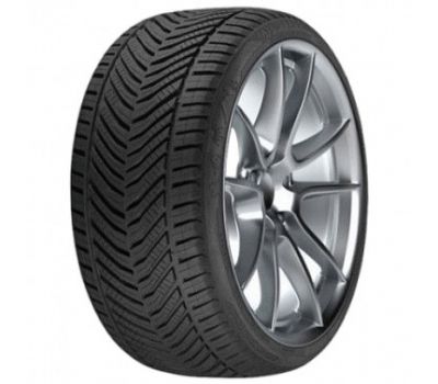  Taurus ALL SEASON 165/70/R14 85T XL all season 